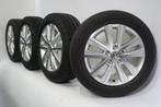 Volkswagen Transporter T6 Cascavel 17 inch velgen Continenta, Auto-onderdelen, Banden en Velgen, Ophalen of Verzenden, Nieuw