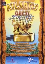 Atlantis Quest (pc game nieuw denda), Ophalen of Verzenden