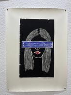 Werner Reuber (1947) - Sehnsucht