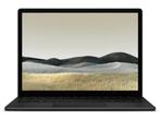 Microsoft Surface Laptop 3 i7-1065G7 (15 inch, 16GB, 256GB, Verzenden, Zo goed als nieuw