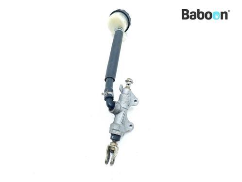 Rempomp Achter Kawasaki ZXR 750 1993-1995 (ZXR750 ZX750L), Motoren, Onderdelen | Kawasaki, Gebruikt, Verzenden