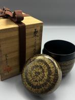 Mae Shigeo  - Natsume - Livraison gratuite CHIN-KIN