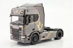 Premium Classixxs 1:18 - Model vrachtwagen - Scania R-Serie, Nieuw