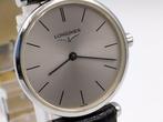 Longines - Unknown - Sans prix de réserve - L4.209.4 - Femme