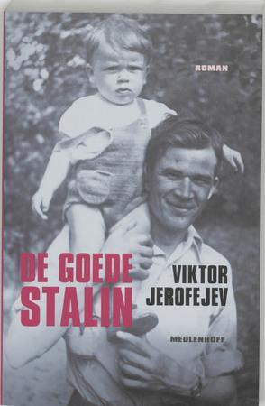 De goede Stalin, Boeken, Taal | Overige Talen, Verzenden