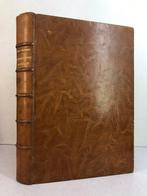 Paul Doumer - LIndo-Chine française (Souvenirs) - 1905, Antiek en Kunst, Antiek | Boeken en Manuscripten