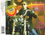 cd single - Steve Miller Band - The Joker