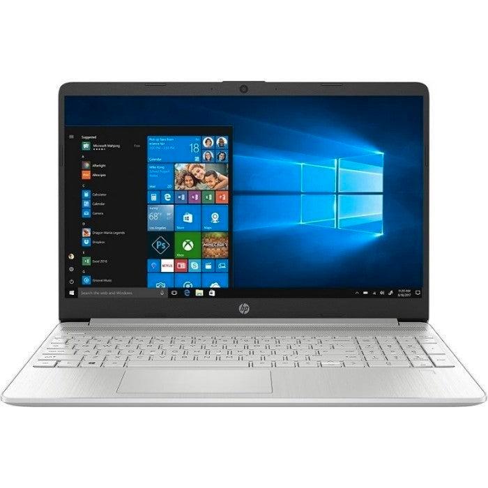 HP 15s-fq1974nd - Intel Core i5 - 8GB, Informatique & Logiciels, Ordinateurs portables Windows, Enlèvement ou Envoi
