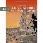 De klokkenluider van de Notre Dame 9789462940321, Verzenden, Zo goed als nieuw, Claude Carre