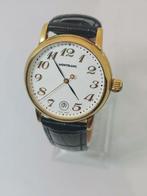 Montblanc - Meisterstück - 7002 - Heren - 2010-2020, Nieuw