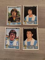 1978 Panini Argentina 78 World Cup, Verzamelen, Nieuw