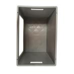 Ringoplast Magazijnbak 595x400x420 mm Levensmiddelgeschikt, Ophalen of Verzenden