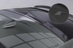 Achterruitbekleding voor BMW 6 Reeks G32 Gran Turismo HSB095, Verzenden, Nieuw