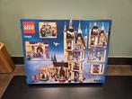 Lego Set - 75969 - Harry Potter - Hogwarts De