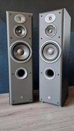 JBL - Northridge E 60 Luidsprekerset, Nieuw