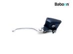 Pompe du frein avant Kawasaki Z 650 2017-2019 (Z650, Motoren, Onderdelen | Kawasaki, Verzenden, Nieuw