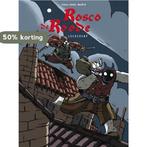 Rosco de Roode / 3 Loedersap / Rosco de Roode / 3 J.L. Marco, Verzenden, J.L. Marco