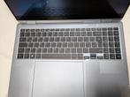 Samsung Galaxy Book4 Pro 360 NP960QGK-KG3DE laptops, Computers en Software, Windows Laptops, Verzenden, Nieuw