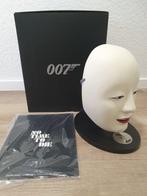 James Bond, James Bond 007: No Time To Die - Factory, Collections