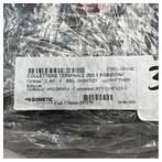 Bieden: Dometic 3-Position aircon link system with switches, Ophalen of Verzenden, Nieuw