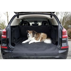 Couverture de protection pour voiture economy, Animaux & Accessoires, Accessoires pour chiens