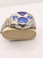 Storm - V2 Navigator - Zonder minimumprijs - Heren -, Bijoux, Sacs & Beauté