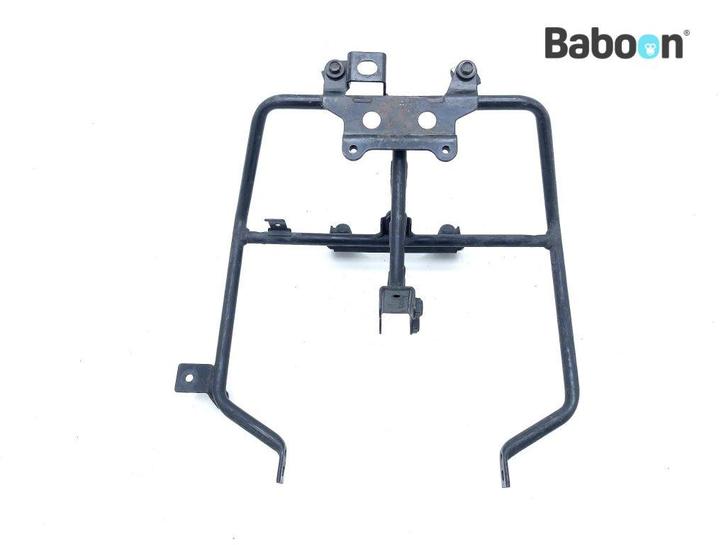 Kuipframe Honda XL 125 Varadero 2002-2003 (XL125V), Motoren, Onderdelen | Honda, Gebruikt, Verzenden