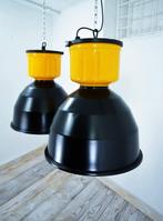 LUG Light Factory - Plafondlamp - Aluminium, Staal