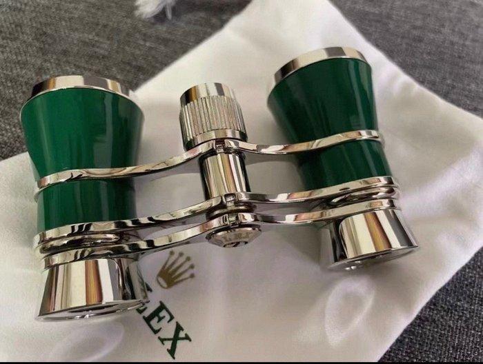 Rolex verrekijkers - 2020+ - Rolex, Collections, Appareils photo & Matériel cinématographique