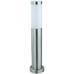 LED Tuinverlichting - Staande Buitenlamp - Laurea 4 - E27 Fi, Verzenden