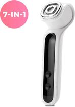 2eChoix | TheBeautyWay Skin Rejuvenator - 7 étapes - Sans, Ophalen of Verzenden, Nieuw