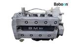 Motorblok BMW K 100 RT (K100RT 84), Motoren, Onderdelen | BMW, Gebruikt
