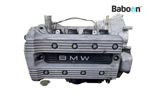 Motorblok BMW K 100 RT (K100RT 84), Motoren, Onderdelen | BMW, Gebruikt, Verzenden