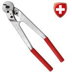 Staaldraad en staalkabelschaar C16, Tuin en Terras, Verzenden, Nieuw