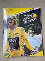 Panini Tour de France 2019 - Original soft plastic Factory, Verzamelen, Nieuw