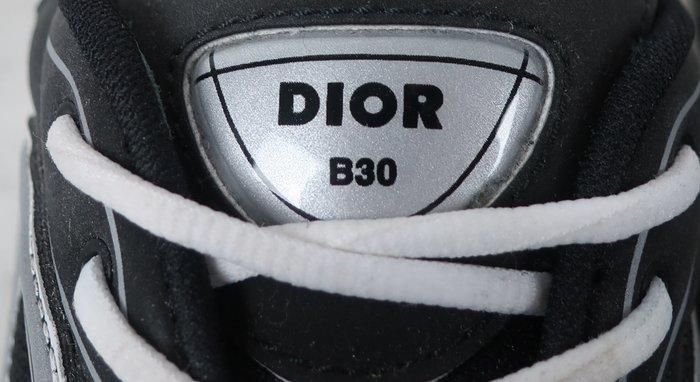 Christian Dior - B30 - Sneakers - Maat: EU 44, Kleding | Heren, Schoenen