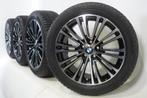 BMW 5 serie G30 G31 8 serie G14 G15 G16 634 18 inch velgen P, Auto-onderdelen, Banden en Velgen, Ophalen of Verzenden, Nieuw