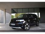 opel frontera, Nieuw