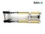 Fourche avant Triumph Tiger 800  (VIN: <674841), Motoren, Verzenden, Nieuw
