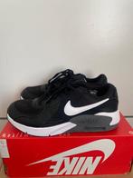 Nike - Chaussures de sport - Taille : Shoes / EU 38, Vêtements | Hommes, Chaussures