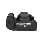 Canon EOS 70D met garantie, Ophalen of Verzenden