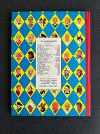 Ton en Tinneke 1 - 60 Avonturen van Ton en Tinneke - 1 Album, Livres