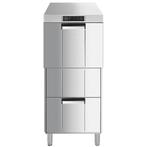 Dienbladen Vaatwasser | EASYLINE | Hoog Model | Mand, Verzenden, Nieuw in verpakking