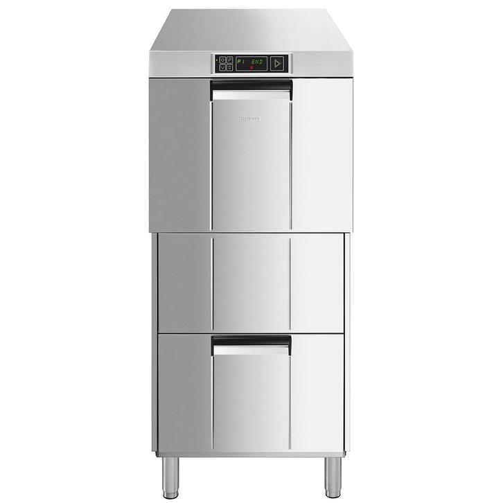 Dienbladen Vaatwasser | EASYLINE | Hoog Model | Mand, Zakelijke goederen, Horeca | Keukenapparatuur, Nieuw in verpakking, Verzenden