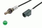 NGK OZA448-E61 Lambda-sensor Nissan, Auto's, Nissan