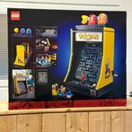 Lego Set - 10323 - Icons - PAC-MAN, Nieuw