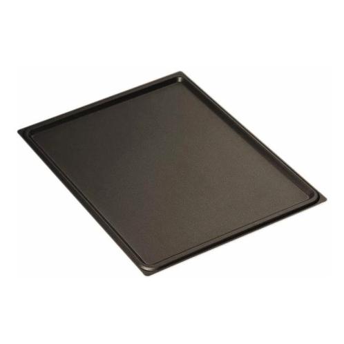 Bakplatenset | Aluminium (Antiaanbaklaag) | 4 Stuks |, Zakelijke goederen, Horeca | Keukenapparatuur, Nieuw in verpakking, Verzenden