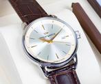 Philip Watch - Anniversary - Swiss Made - Date - 40 mm -