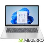 HP 17-cn4100nd 17.3  Core 7, Verzenden, Nieuw