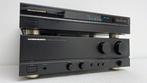 Marantz - PM-30 Solid state integrated amplifier, ST-40L, Nieuw